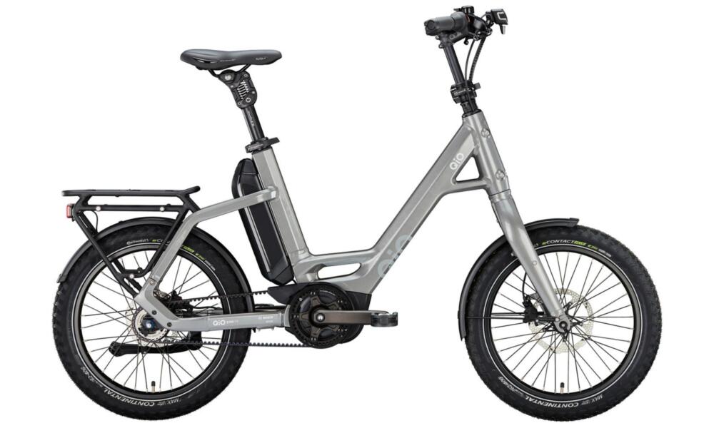 G-Store Gifhorn, Benjamin Krenzke e.K. - 38518 - Gifhorn 