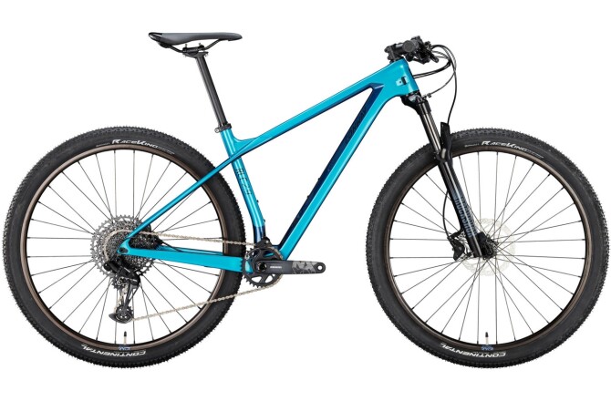 Conway RLC 2.9 Hardtail