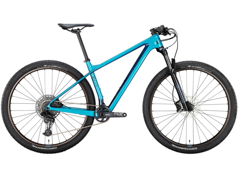 Conway RLC 2.9 Hardtail