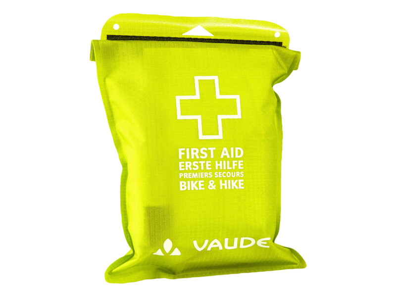 VAUDE First Aid Kit S Waterproof