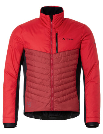 VAUDE Men's Posta Insulation Jacket