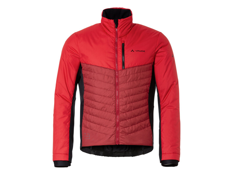 VAUDE Men's Posta Insulation Jacket