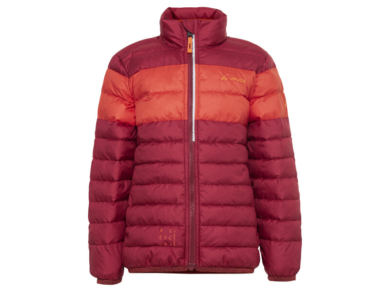 VAUDE Kids Limax Insulation Jacket