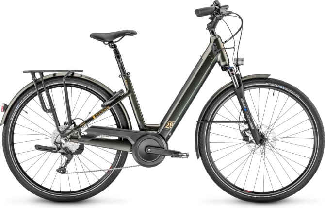 Moustache Bikes SAMEDI 28.7  - 625Wh