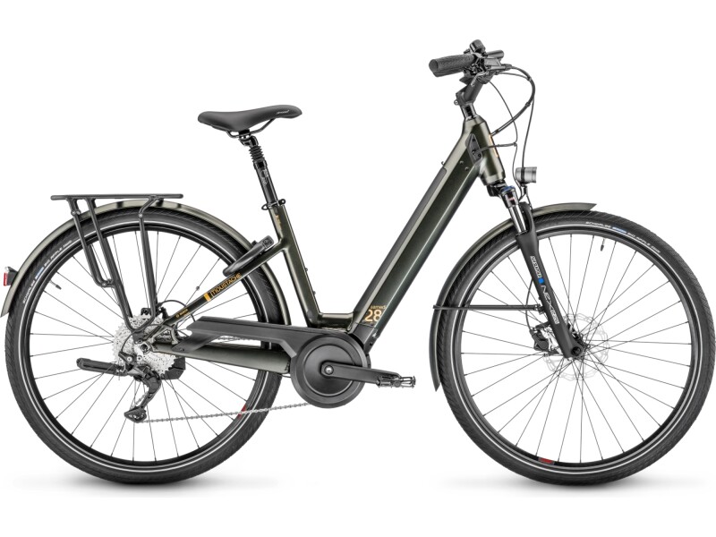 Moustache Bikes SAMEDI 28.7  - 625Wh