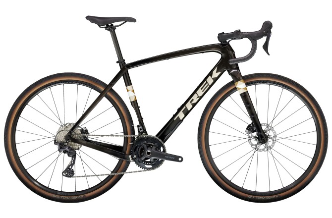 Trek Checkpoint SL 5