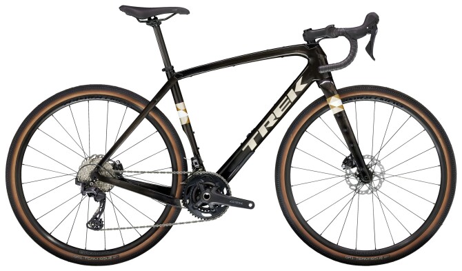 Trek Checkpoint SL 5