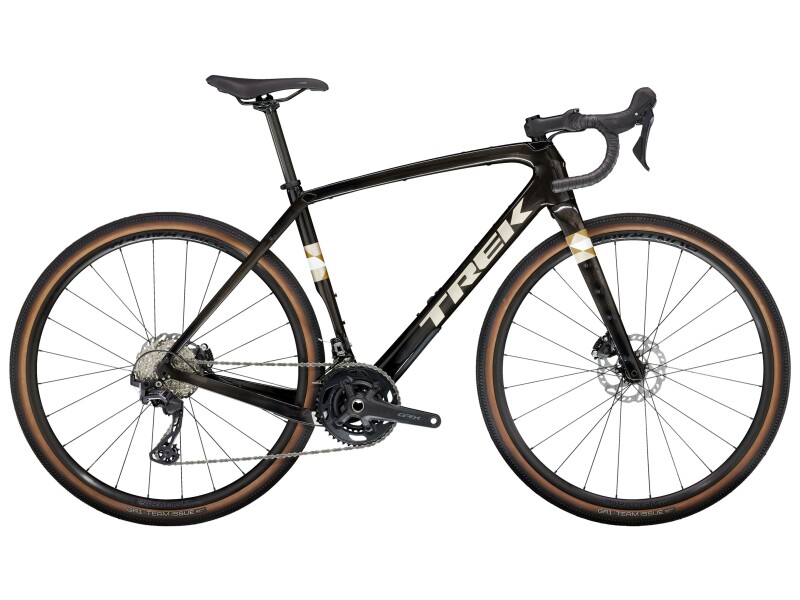 Trek Checkpoint SL 5