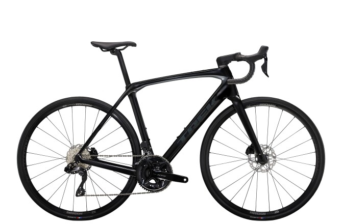 Trek Domane SL 6 Gen 4