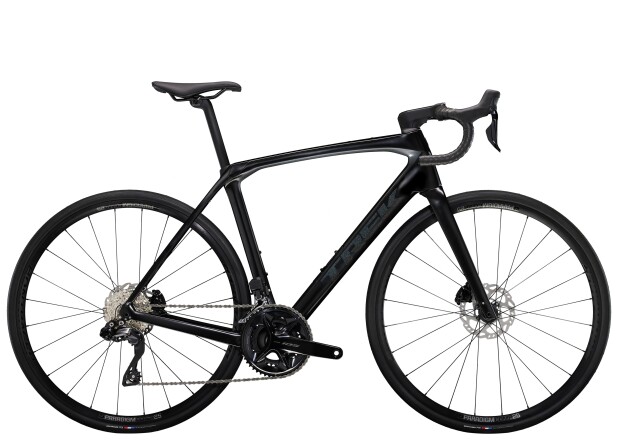 Trek Domane SL 6 Gen 4