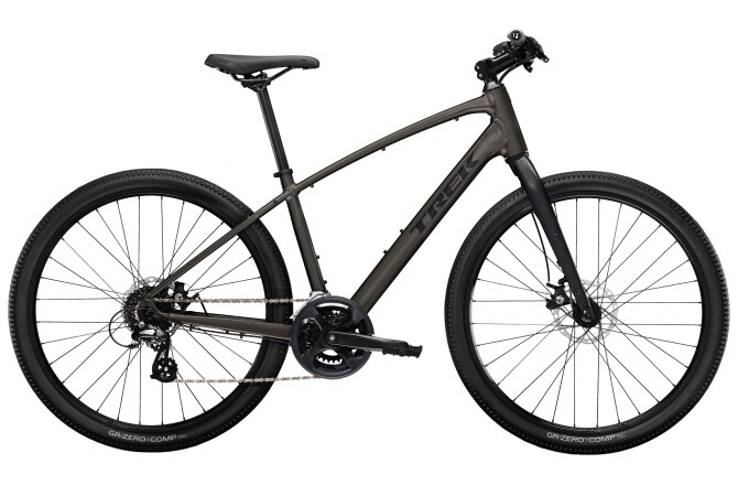 Trek Dual Sport 1 Gen 5