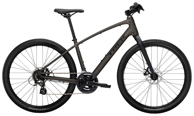 Trek Dual Sport 1 Gen 5