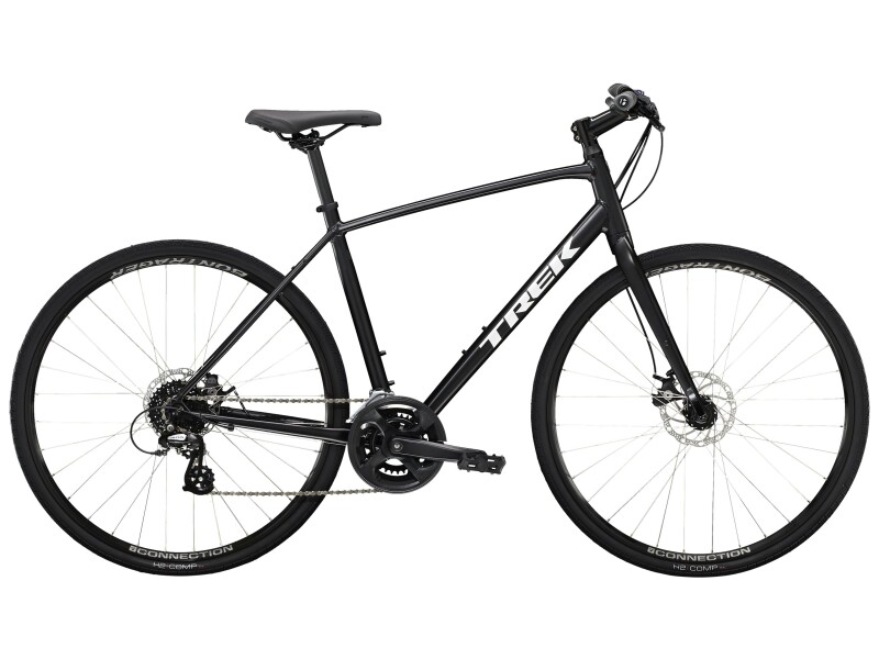 Trek FX 1 Disc