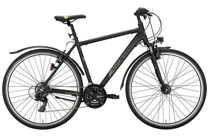 Noxon Storm FG ND Diamant