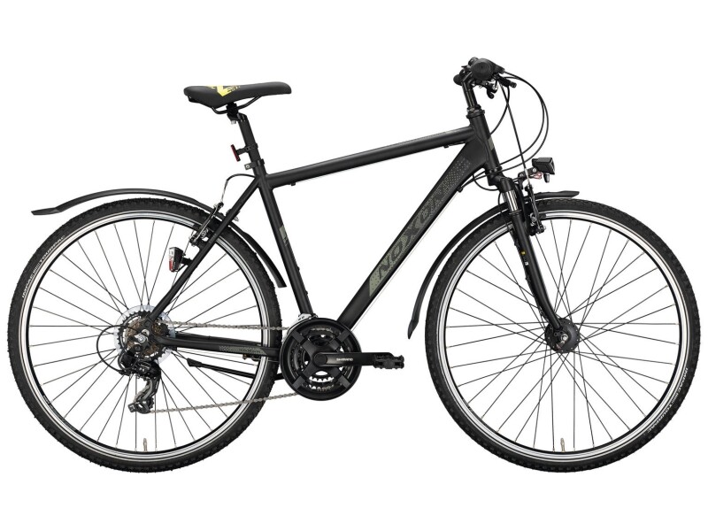 Noxon Storm FG ND Diamant