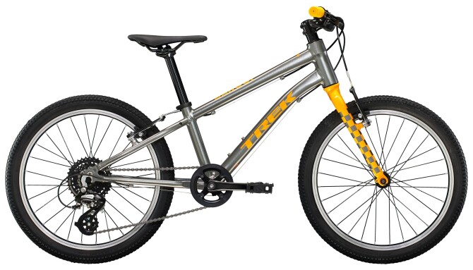 Trek Wahoo 20