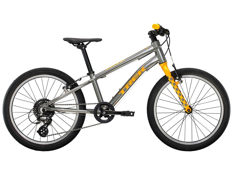 Trek Wahoo 20