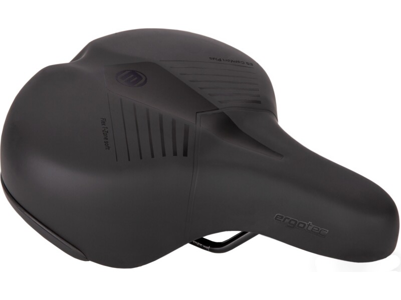 ergotec ES Comfort Plus