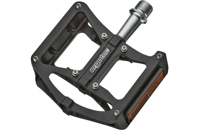 ergotec EP Superlight Binding