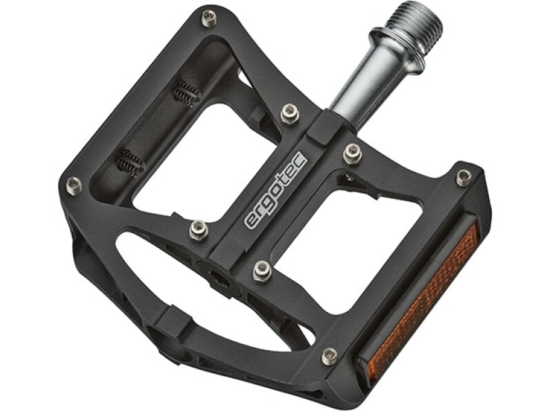 ergotec EP Superlight Binding