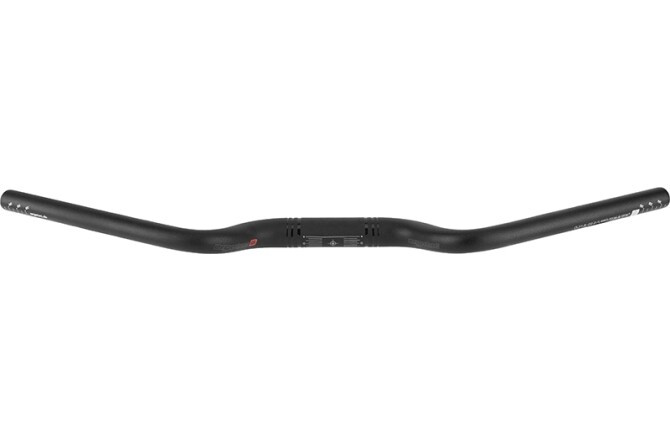 ergotec M-Bar i M 31,8