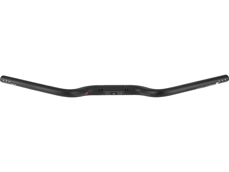 ergotec M-Bar i M 31,8