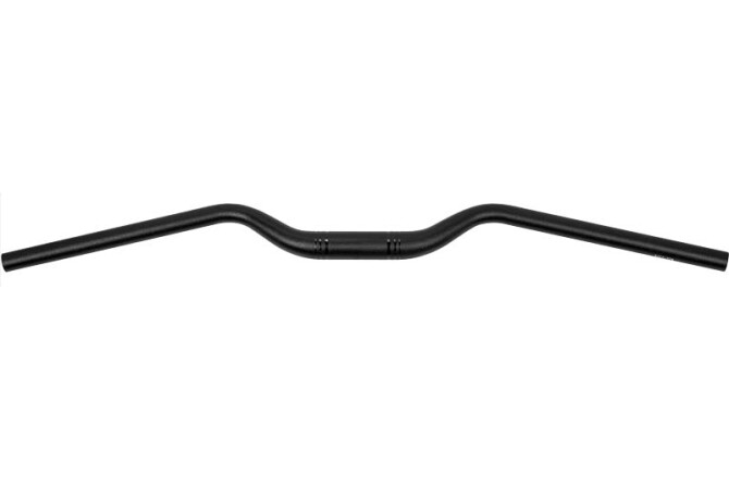 ergotec M-Bar Sport/ 31,8