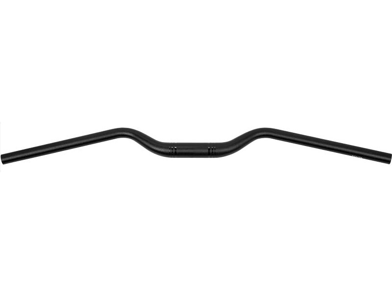 ergotec M-Bar Sport/ 31,8