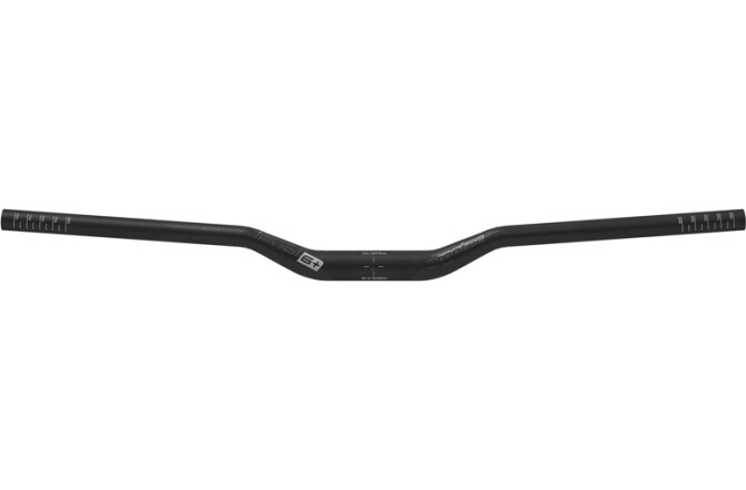 ergotec Riser Bar 30/ 31,8