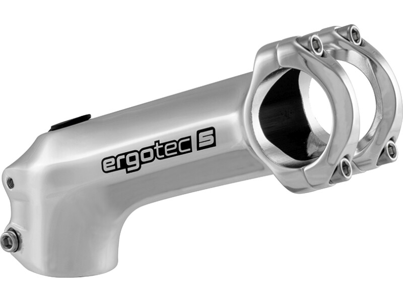 ergotec Charisma/ 31,8