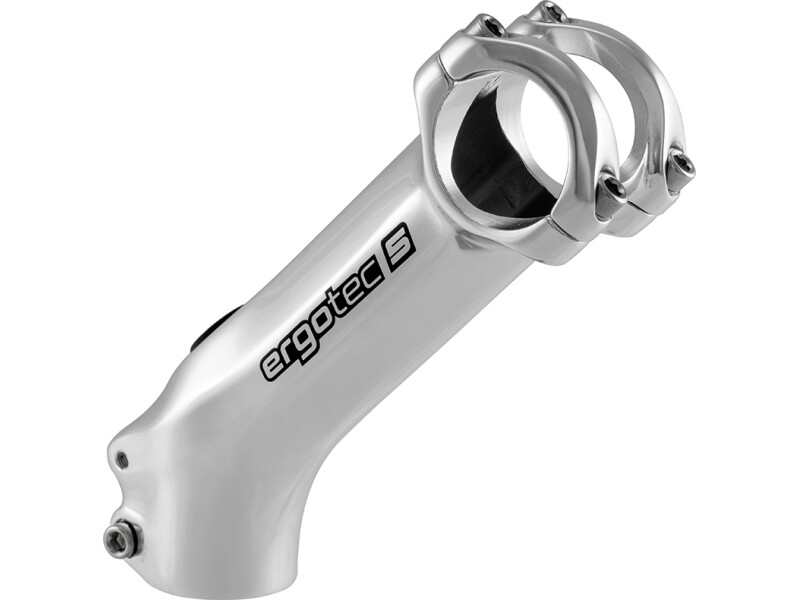 ergotec High Charisma/ 31,8