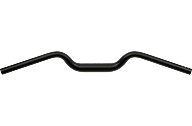 ergotec M-Bar/ 31,8