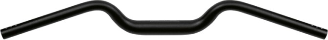 ergotec M-Bar/ 31,8