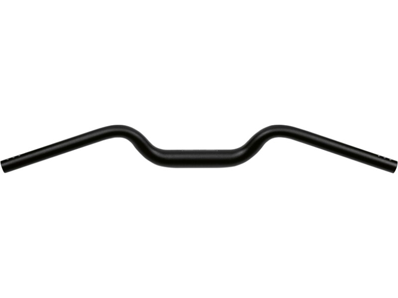 ergotec M-Bar/ 31,8