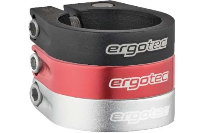 ergotec SCI-105