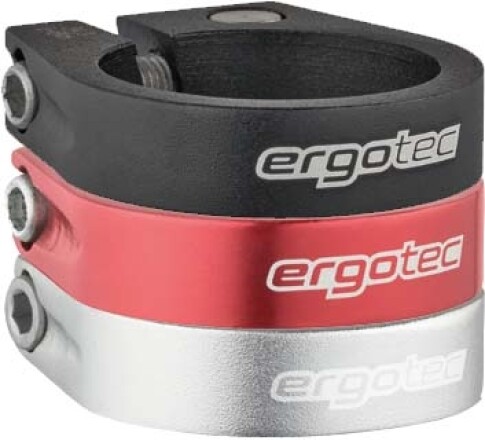 ergotec SCI-105