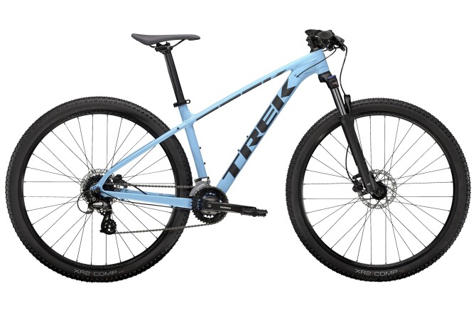 Trek Marlin 5 Gen 2