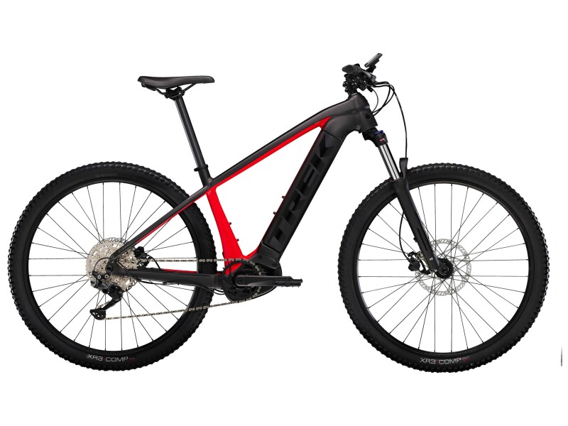 Trek Powerfly 4 625w Gen 4