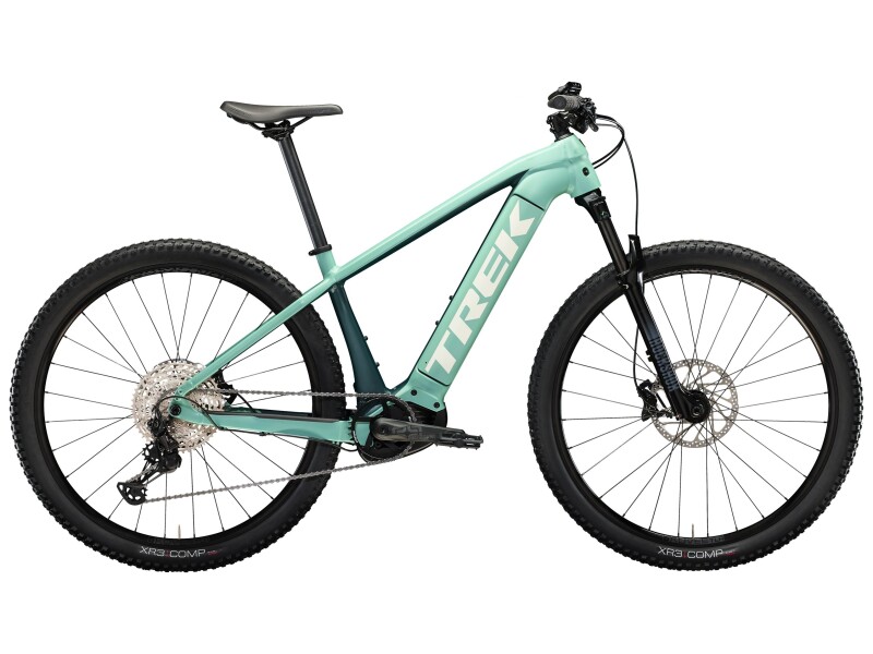 Trek Powerfly 5 Gen 4