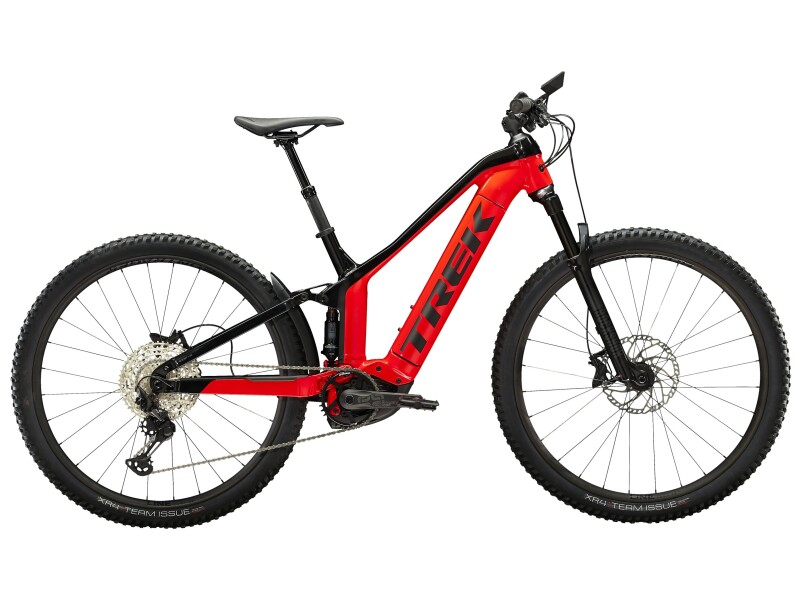 Trek Powerfly FS 7 Gen 2