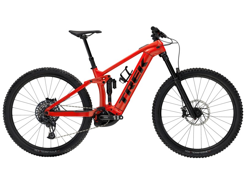 Trek Rail 9.8 GX AXS Gen 4