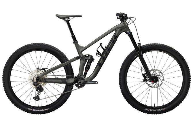 Trek Slash 7 Gen 5