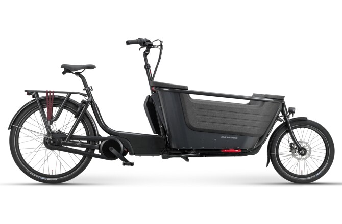 Batavus Fier-2 Env