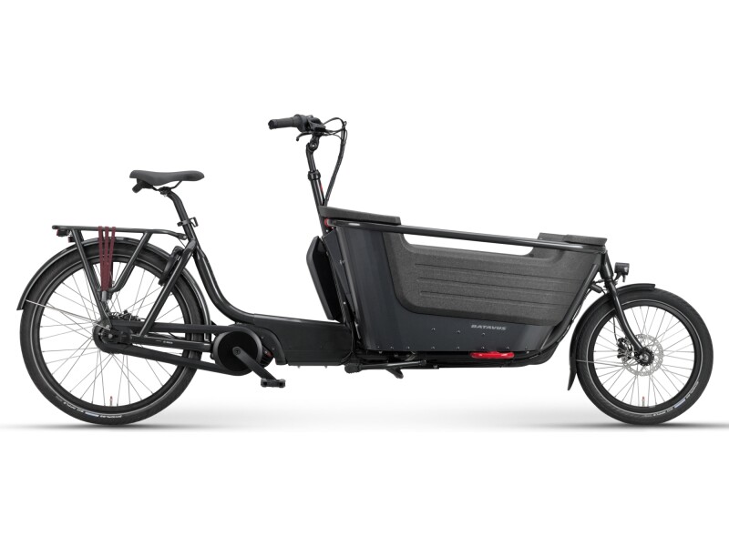 Batavus Fier-2 Env