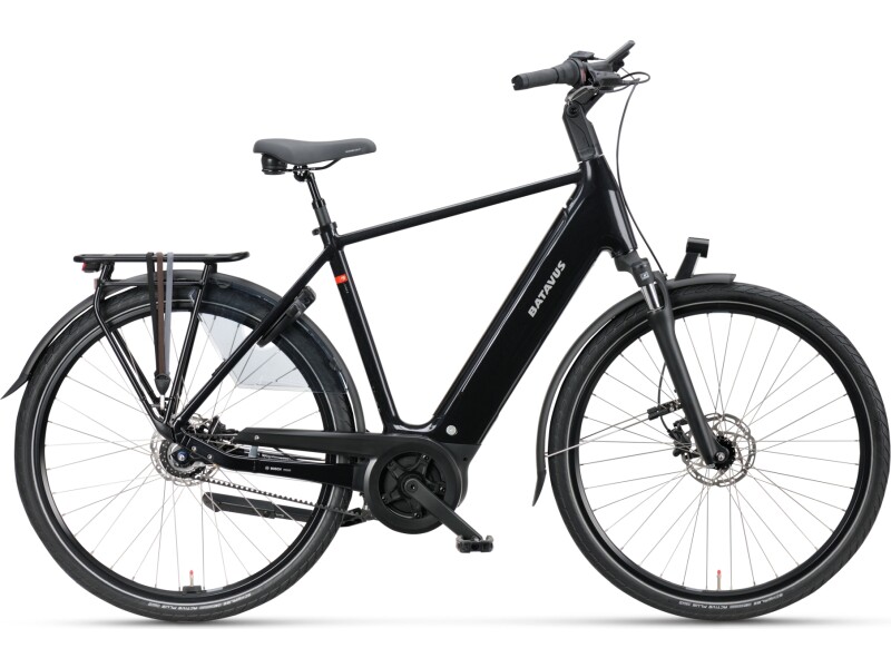 Batavus Finez E-go® Power Exclusive 750