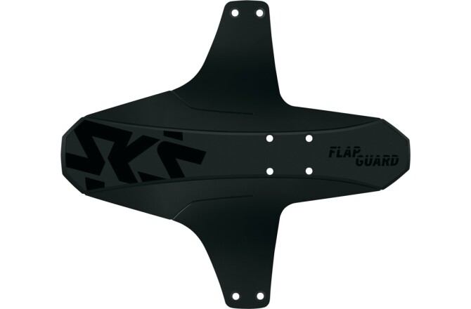 SKS Germany FLAP GUARD