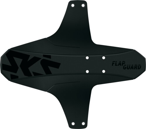 SKS Germany FLAP GUARD