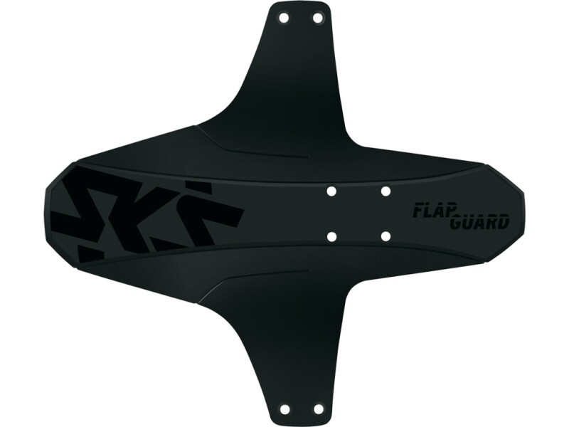 SKS Germany FLAP GUARD