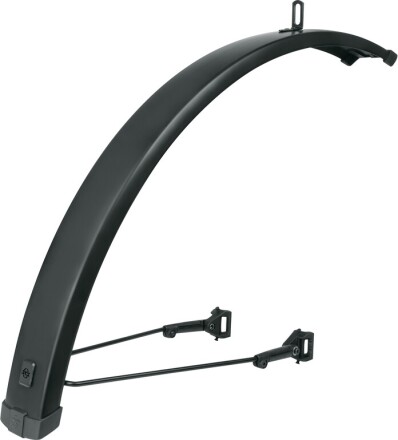 SKS Germany INFINITY UNIVERSAL MUDGUARD FRONT