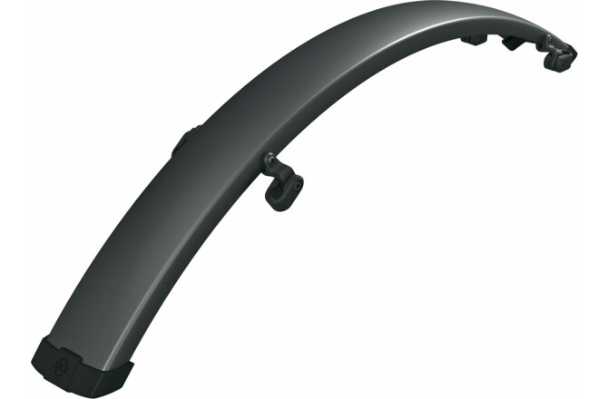 SKS Germany INFINITY UNIVERSAL MUDGUARD REAR